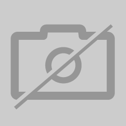 ACHPN Virtual Live Certification Review