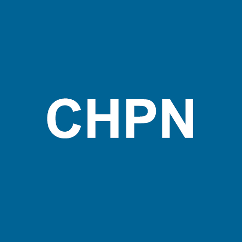 CHPN Live Virtual Certification Review Course iMIS Annual Conference