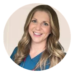 Alexandra L. McPherson PharmD, MPH