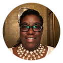 Rose Odom