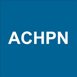 ACHPN Live Virtual Certification Review Course