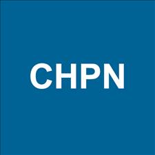 CHPN Live Virtual Certification Review Course - Midwest Chp.