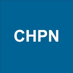 CHPN Live Virtual Certification Review Course