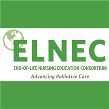 ELNEC Core
