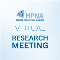 2024 HPNA Research Meeting