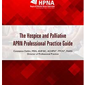 The Hospice and Palliative APRN Professional Practice Guide
