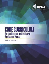 Core Curriculum for the Registered Nurse