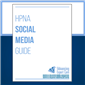 HPNA Social Media Guide